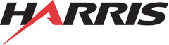Harris Corporation to Upgrade Air Traffic Control Communication Systems in Indonesia