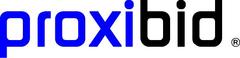 Bid Live on Proxibid in Auction to Be Featured on Travel Channel’s “Baggage Battles” Bid Live on Proxibid in Auction to Be Featured on Travel Channel’s “Baggage Battles”