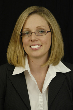 Cosworth Americas Appoints New Sales and Marketing Leadership