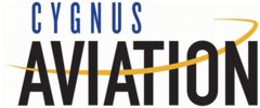 15 Companies Launching New Products at Cygnus Aviation Expo 15 Companies Launching New Products at Cygnus Aviation Expo
