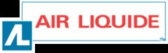 Air Liquide Acquires Renewable Natural Gas Plant from Jacoby Energy Air Liquide Acquires Renewable Natural Gas Plant from Jacoby Energy
