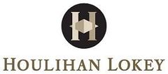 Houlihan Lokey Expands No. 1 Ranked Aerospace•Defense•Government Group; Hires Ryan O’Toole Houlihan Lokey Expands No. 1 Ranked Aerospace•Defense•Government Group; Hires Ryan O’Toole