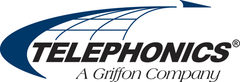 Company Profile for Telephonics Corporation Company Profile for Telephonics Corporation