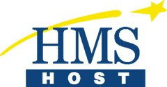 HMSHost Earns Industry’s Best Overall Food & Beverage Operator Award for Fifth Time HMSHost Earns Industry’s Best Overall Food & Beverage Operator Award for Fifth Time