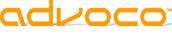 Advoco EAM Practice Announces MRO Parts Optimization Services Advoco EAM Practice Announces MRO Parts Optimization Services