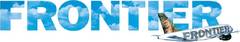 Frontier Airlines Reports February 2012 Traffic Frontier Airlines Reports February 2012 Traffic
