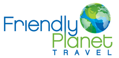Get ‘A Taste of China’ With Friendly Planet Travel’s Facebook Sweepstakes Giveaway Get ‘A Taste of China’ With Friendly Planet Travel’s Facebook Sweepstakes Giveaway
