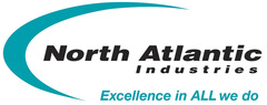 NAI Adds High-Performance Motor Controller Module for Critical, Rugged, Motion Applications NAI Adds High-Performance Motor Controller Module for Critical, Rugged, Motion Applications