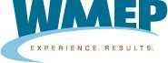 Wisconsin Manufacturers Continue to See Growth with WMEP’s Assistance Wisconsin Manufacturers Continue to See Growth with WMEP’s Assistance