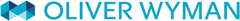 Une nouvelle approche de la gestion des risques associés aux projets d'infrastructure permettra de réduire les coûts de 5 billions de dollars d'ici 2030 d'après Oliver Wyman Une nouvelle approche de la gestion des risques associés aux projets d'infrastructure permettra de réduire les coûts de 5 billions de dollars d'ici 2030 d'après Oliver Wyman