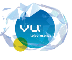 Vu TelePresence Empowering Democratization of Video Conferencing Through Interoperability Vu TelePresence Empowering Democratization of Video Conferencing Through Interoperability