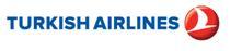 Turkish Airlines Transforms Air Travel with Gourmet Cuisine, In-flight Luxury and Exceptional Service Turkish Airlines Transforms Air Travel with Gourmet Cuisine, In-flight Luxury and Exceptional Service