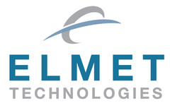 Elmet Achieves AS9100 Certification Elmet Achieves AS9100 Certification