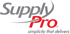 Graybar Engages SupplyPro to Provide Industry-Leading Point-of-Use Vending Solutions to Customers Graybar Engages SupplyPro to Provide Industry-Leading Point-of-Use Vending Solutions to Customers