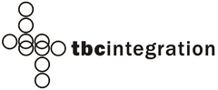 Trinity Broadcasting Network Awards Contract to TBC Integration for Head-end and KTBN Compression Upgrade Trinity Broadcasting Network Awards Contract to TBC Integration for Head-end and KTBN Compression Upgrade