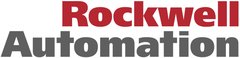 Rockwell Automation Acquires SoftSwitching Technologies, a Leading Provider of Industrial Power Quality Detection and Protection Systems Rockwell Automation Acquires SoftSwitching Technologies, a Leading Provider of Industrial Power Quality Detection and Protection Systems