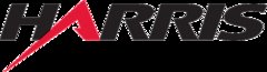 Harris Corporation Awarded IT Services Contract to Support OCONUS Navy Enterprise Network (ONE-Net) Harris Corporation Awarded IT Services Contract to Support OCONUS Navy Enterprise Network (ONE-Net)