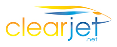 ClearJet.net Announces It Is Now Accepting Safety-Qualified Private Jet Operators Into Its Direct Access Network ClearJet.net Announces It Is Now Accepting Safety-Qualified Private Jet Operators Into Its Direct Access Network