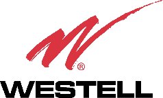 Westell Adds High-Performance Power over Ethernet Plus (PoE+) Switches to the eSmartES™ Line of Managed Ethernet Edge Switches Westell Adds High-Performance Power over Ethernet Plus (PoE+) Switches to the eSmartES™ Line of Managed Ethernet Edge Switches