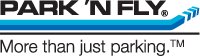 Airport Parking Provider, Park ‘N Fly, Launches New Website