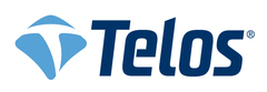 NETCENTS Task Order Awarded to Telos Corporation Breathes New Life into the Air Force’s Application Software Assurance Center of Excellence NETCENTS Task Order Awarded to Telos Corporation Breathes New Life into the Air Force’s Application Software Assurance Center of Excellence