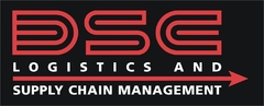 DSC Logistics Announces Major 2012 Transportation Initiatives DSC Logistics Announces Major 2012 Transportation Initiatives