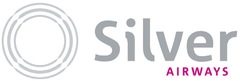 Silver Airways Expands Montana Route Network with New Service to Helena Silver Airways Expands Montana Route Network with New Service to Helena