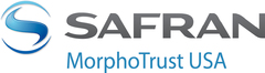 TSA Selects MorphoTrust USA to Give Applicants the Convenience of “One-Stop-Shops” for Enrollment Services TSA Selects MorphoTrust USA to Give Applicants the Convenience of “One-Stop-Shops” for Enrollment Services