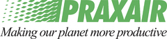 Praxair to Present at Baird’s 2012 Growth Stock Conference