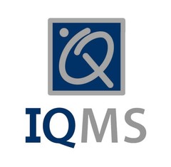 Three IQMS Customers Win Manufacturing Leadership Awards