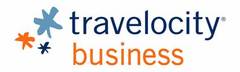 Travelocity Business Launches TBiz Chat