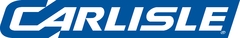 Carlisle Companies to Present at Houlihan Lokey’s Global Industrials Conference May 10 Carlisle Companies to Present at Houlihan Lokey’s Global Industrials Conference May 10