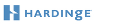 Hardinge Inc. Reports Increase in Net Income to $2.4 Million in First Quarter 2012