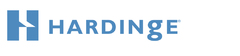 Hardinge Inc. Reports Increase in Net Income to $2.4 Million in First Quarter 2012 Hardinge Inc. Reports Increase in Net Income to $2.4 Million in First Quarter 2012