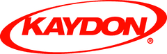 Kaydon Corporation Announces Second Quarter Dividend