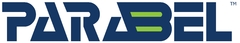 Parabel, Inc. and CECEP - Chongqing Industry Co., Ltd. Sign Master Framework Agreement Parabel, Inc. and CECEP - Chongqing Industry Co., Ltd. Sign Master Framework Agreement
