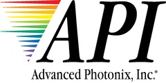 Advanced Photonix, Inc. Receives $1.5M in Terahertz Funding Advanced Photonix, Inc. Receives $1.5M in Terahertz Funding