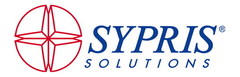 Sypris Declares Regular Quarterly Cash Dividend of $0.02 Per Share