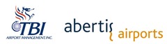 TBI Selected By City of Atlanta to Continue Management of International Concourse E and Expands Role to Include New Maynard Holbrook Jackson Jr. International Terminal