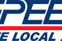 SPEEA Wichita Engineers Reject Boeing’s Contract Offer – Do Not Grant Strike Authority SPEEA Wichita Engineers Reject Boeing’s Contract Offer – Do Not Grant Strike Authority