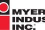 Myers Industries Declares Quarterly Dividend
