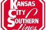 KCS’ Brian Bowers to Address JP Morgan Aviation & Transportation Conference KCS’ Brian Bowers to Address JP Morgan Aviation & Transportation Conference