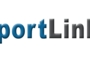 Research Report on China's Civil Airport Industry, 2008-2010 Research Report on China's Civil Airport Industry, 2008-2010