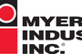 Myers Industries Reports 2008 Fourth Quarter & Full Year Results