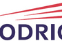Goodrich CEO to Address the J.P. Morgan Aviation and Transportation Conference 2009