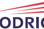 Goodrich CEO to Address the J.P. Morgan Aviation and Transportation Conference 2009 Goodrich CEO to Address the J.P. Morgan Aviation and Transportation Conference 2009