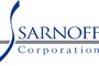 Sarnoff Iris on the Move® (IOM) Iris Recognition System Selected by Schiphol Airport for Biometric ID Testing Sarnoff Iris on the Move® (IOM) Iris Recognition System Selected by Schiphol Airport for Biometric ID Testing