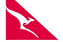 Qantas Implements Travel Stimulus Offer for North Americans Flying to Australia and New Zealand