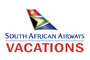 SAA Vacations® 11-Day “Planes, Trains and Safarimobiles” Package is Back with a Bonus at the Same Low Price