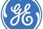 GE Aviation Entering New Propulsion Era with Multiple R&D Programs